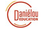 Daniélou Education