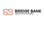 Bridge Bank 
