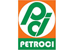 Petroci Holding