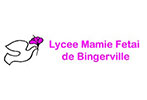 Lycée Mamie Fetai de Bingerville
